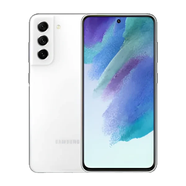 Samsung Galaxy S21 FE