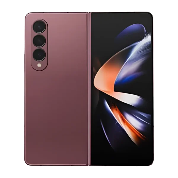 Samsung Galaxy Z Fold 4