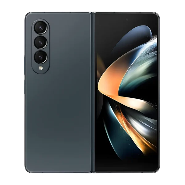 Samsung Galaxy Z Fold 4 - Image 2