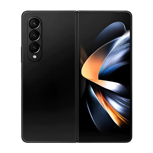 Samsung Galaxy Z Fold 4 - Image 4