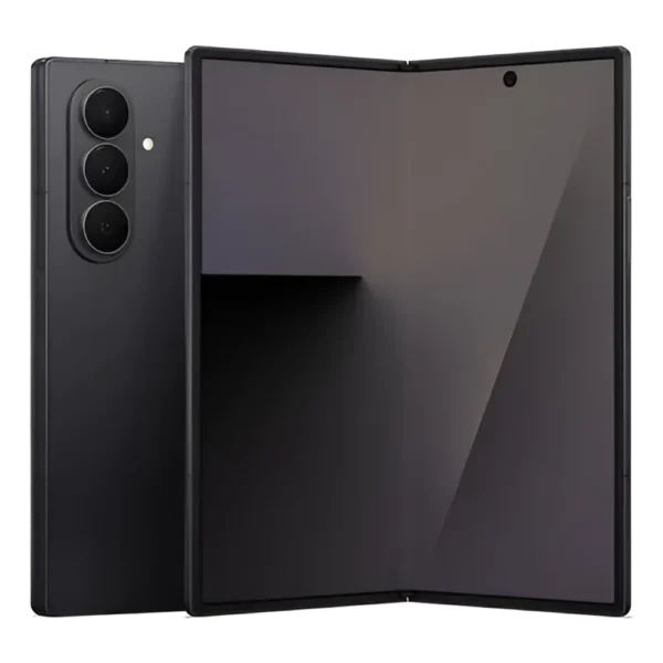Samsung Galaxy Z Fold 7 (Global Version) - Image 3