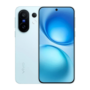 Vivo X200 FE (Global version) - Brand New