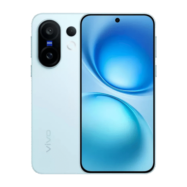 Vivo X200 FE (Global version) - Brand New