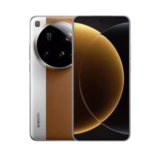 Xiaomi 15 Ultra Limited Edition