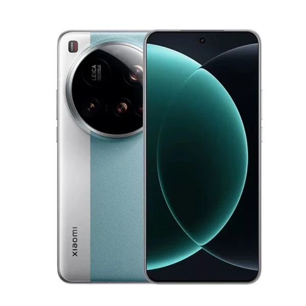 Xiaomi 15 Ultra Limited Edition - Image 5