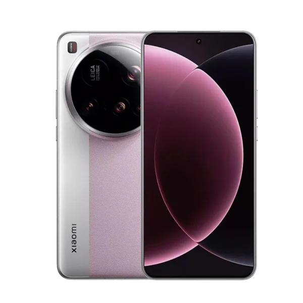 Xiaomi 15 Ultra Limited Edition - Image 4