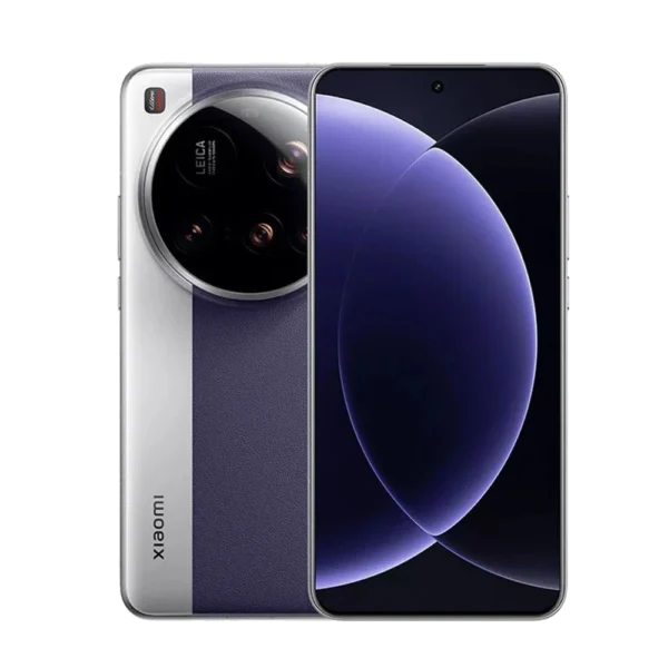 Xiaomi 15 Ultra Limited Edition - Image 3