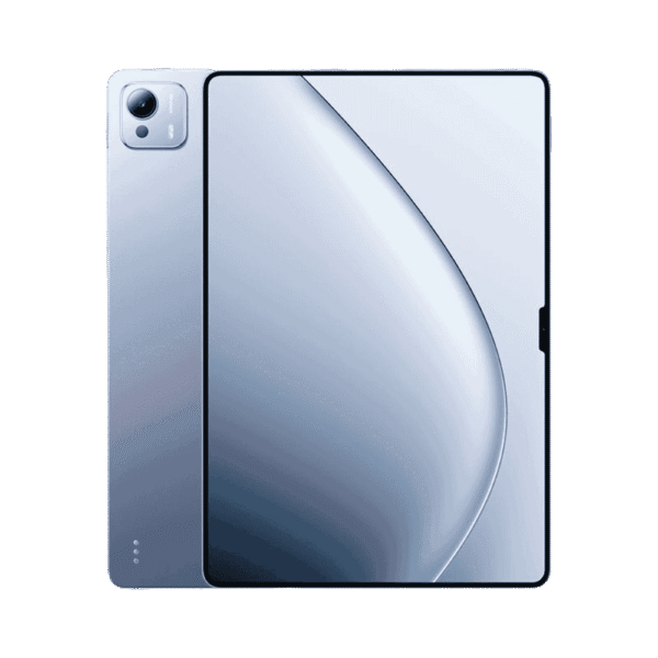 Xiaomi pad 7 Ultra - Image 3