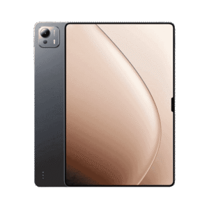 Xiaomi pad 7 Ultra - Brand New