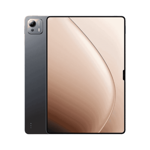 Xiaomi pad 7 Ultra