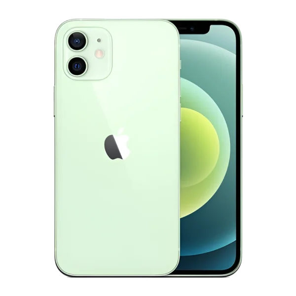 Apple iPhone 12 - Image 5