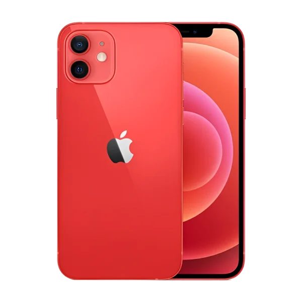 Apple iPhone 12 - Image 7