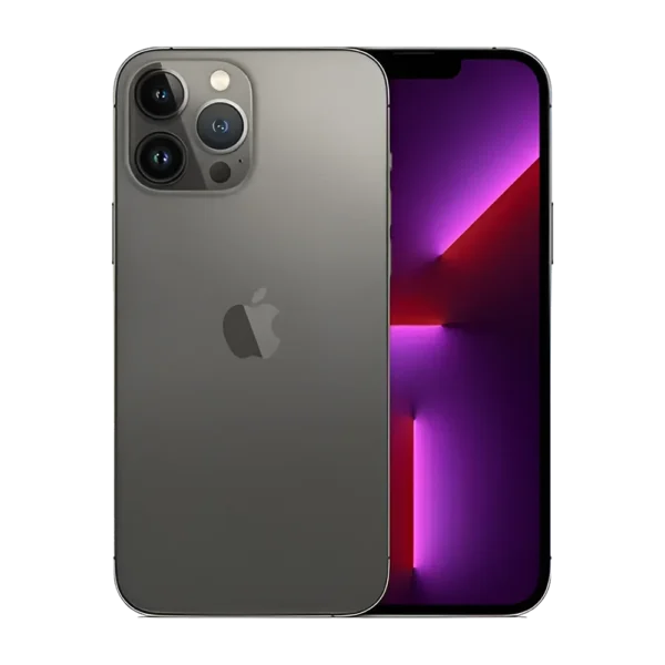 Apple iPhone 13 Pro