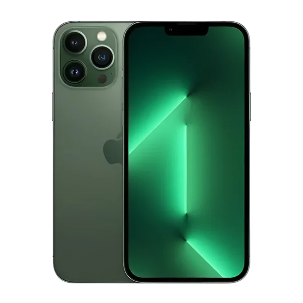 Apple iPhone 13 Pro Max - Image 6