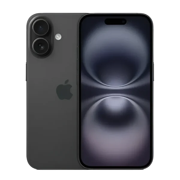 Apple iPhone 16 - Image 2