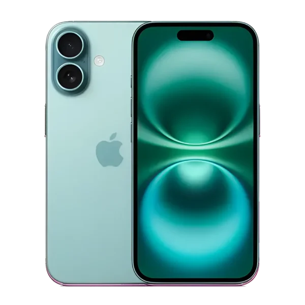 Apple iPhone 16 - Image 5