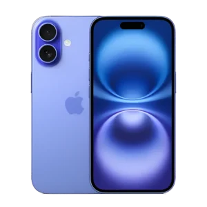 Apple iPhone 16