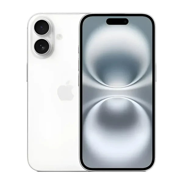 Apple iPhone 16 - Image 4