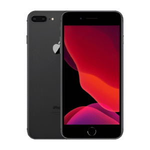 Apple iPhone 8 Plus