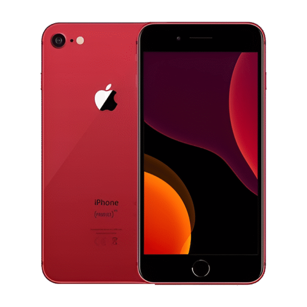 Apple iPhone 8 - Image 4