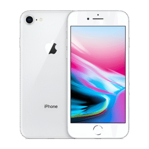 Apple iPhone 8