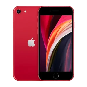 Apple iPhone SE 2020