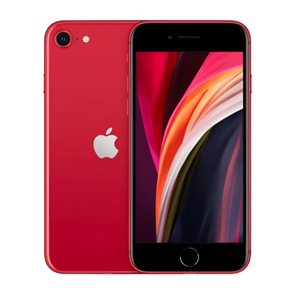 Apple iPhone SE 2020