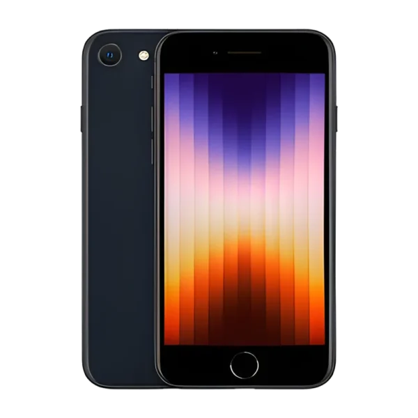 Apple iPhone SE 2022 - Image 3