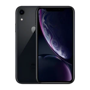 Apple iPhone XR