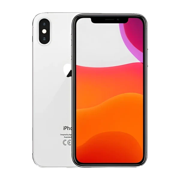 Apple iPhone XS - Image 3