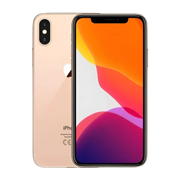 Apple iPhone XS - Image 2