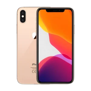 Apple iPhone XS Max