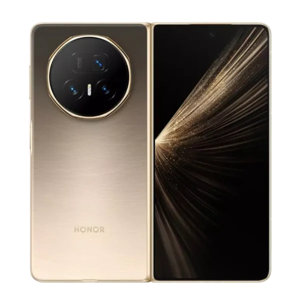 Honor Magic V5 - Brand New