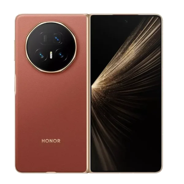 Honor Magic V5 - Brand New - Image 4