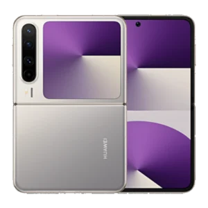 Huawei Pura X - Brand New