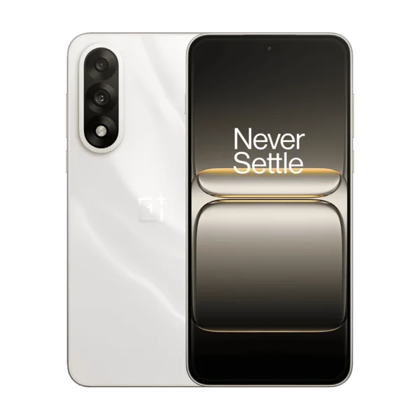 OnePlus Nord 5 (Global Version) - Brand New - Image 2