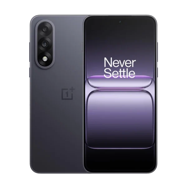 OnePlus Nord 5 (Global Version) - Brand New - Image 3