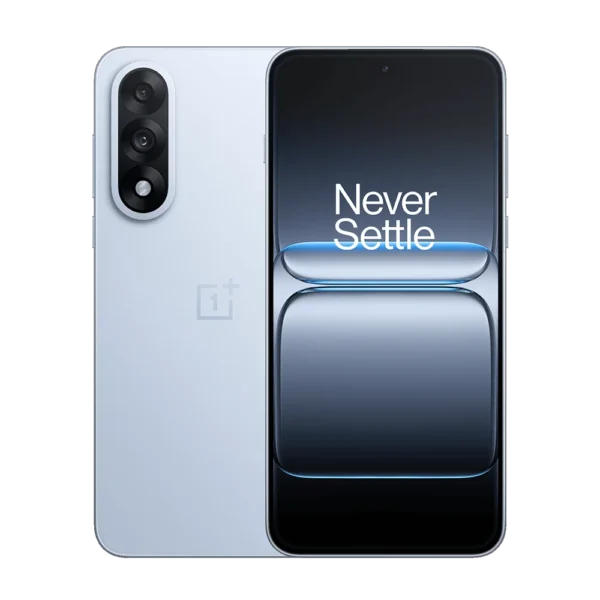OnePlus Nord 5 (Global Version) - Brand New