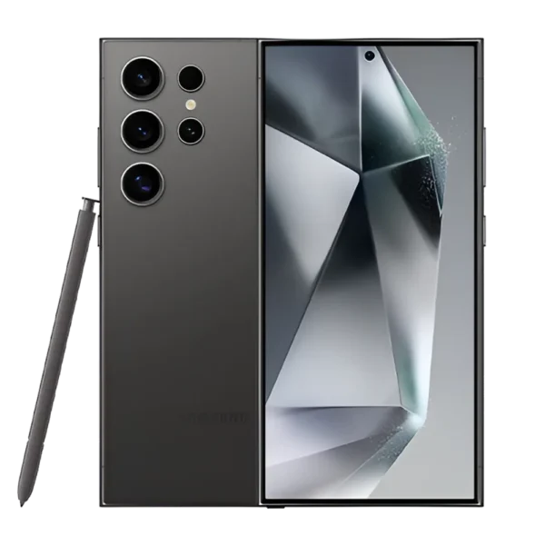 Samsung Galaxy S24 Ultra - Image 5