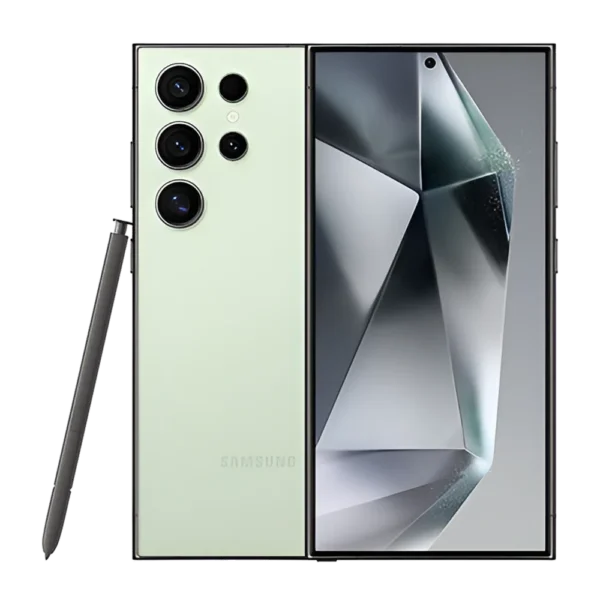 Samsung Galaxy S24 Ultra - Image 7
