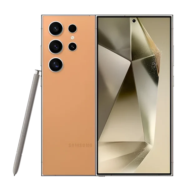 Samsung Galaxy S24 Ultra - Image 6
