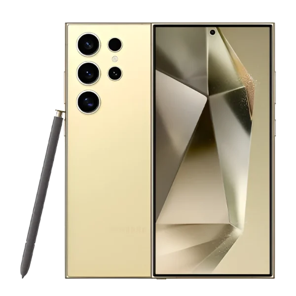 Samsung Galaxy S24 Ultra - Image 2