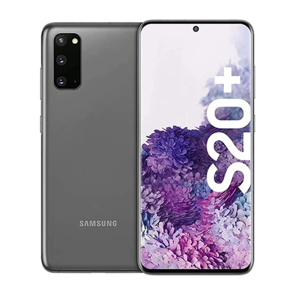 Samsung Galaxy S20 Plus