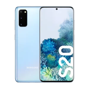 Samsung Galaxy S20 5G