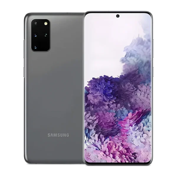 Samsung Galaxy S20 Plus 5G - Image 5