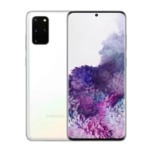Samsung Galaxy S20 Plus 5G