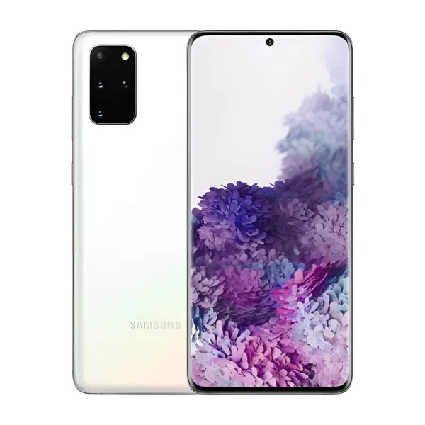 Samsung Galaxy S20 Plus 5G
