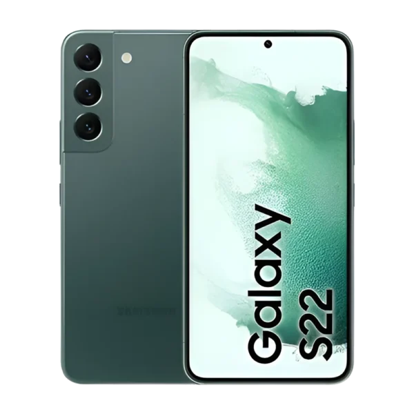 Samsung Galaxy S22 - Image 8