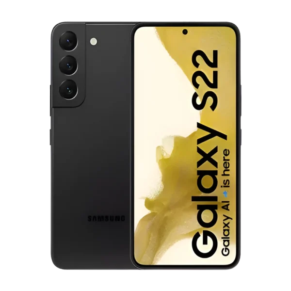Samsung Galaxy S22 - Image 7