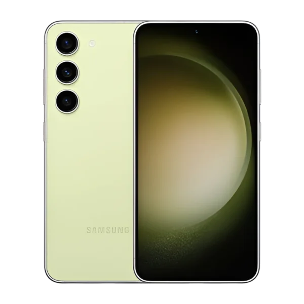 Samsung Galaxy S23 - Image 5